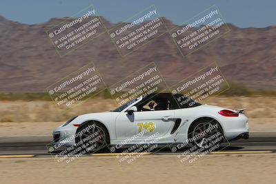 media/Apr-06-2025-PCA San Diego (Sun) [[425fed1609]]/4-Yellow Group/Session 3 (Turn 15 Inside)/